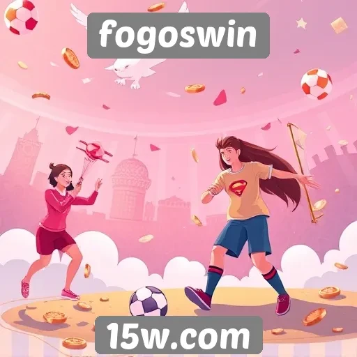 Impacto das promoções na adesão ao fogoswin