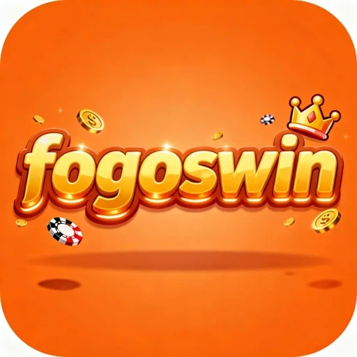 fogoswin
