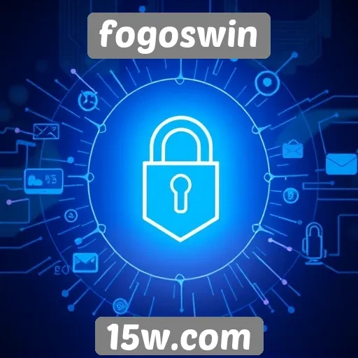 Avaliação da segurança em transações no fogoswin